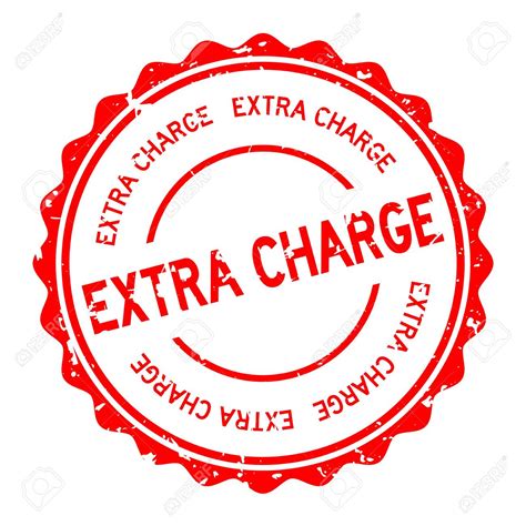 Anal Sex for extra charge Whore Merei